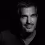Daniel Geburek