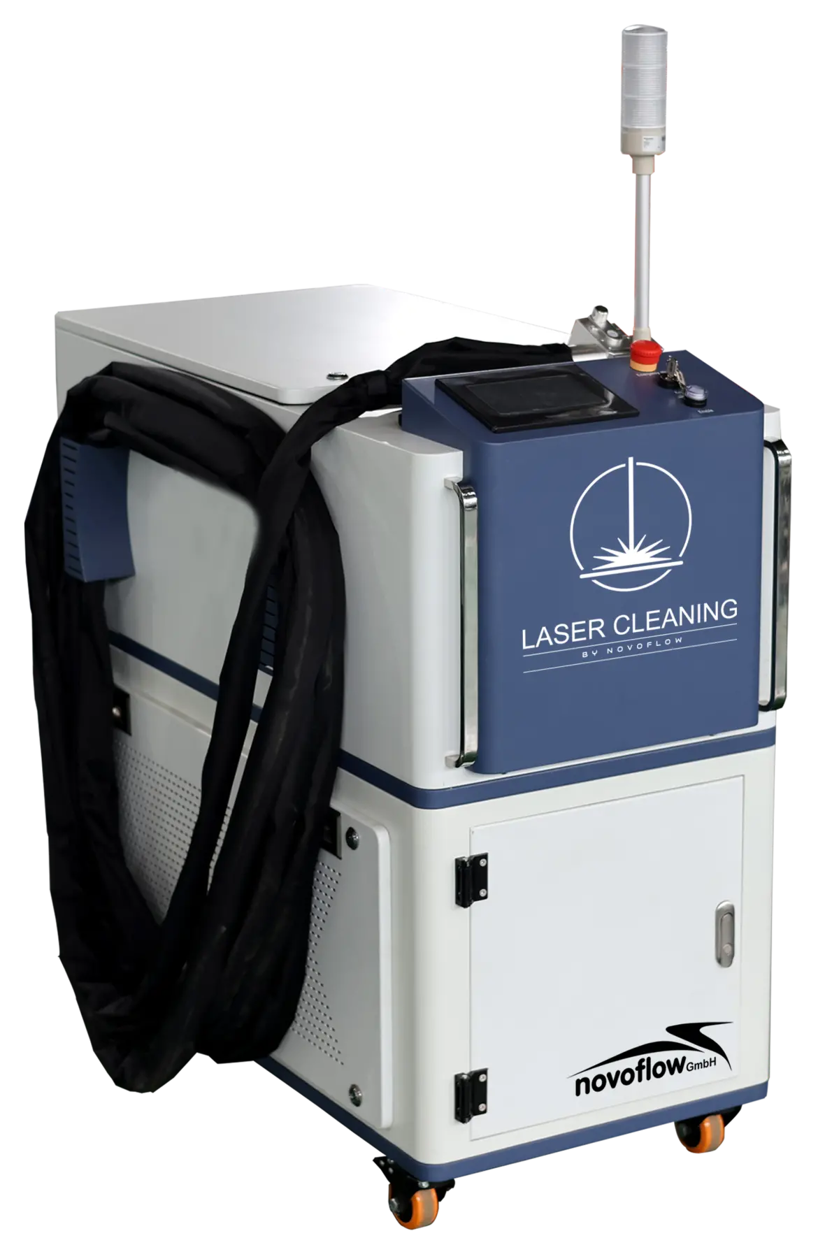 NF-LC-CW 1500