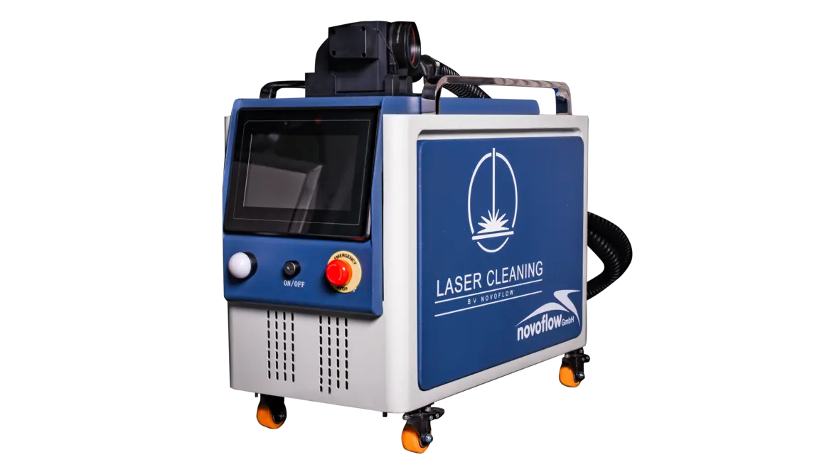 NF-LC-S 100